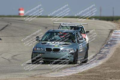 media/Sep-28-2025-24 Hours of Lemons (Sun) [[5dfe0e5f6e]]/12pm (Outside Grapevine)/